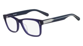 Dragon Eyeglasses DR134 DYLAN