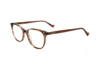 Roxy Eyeglasses RX3002