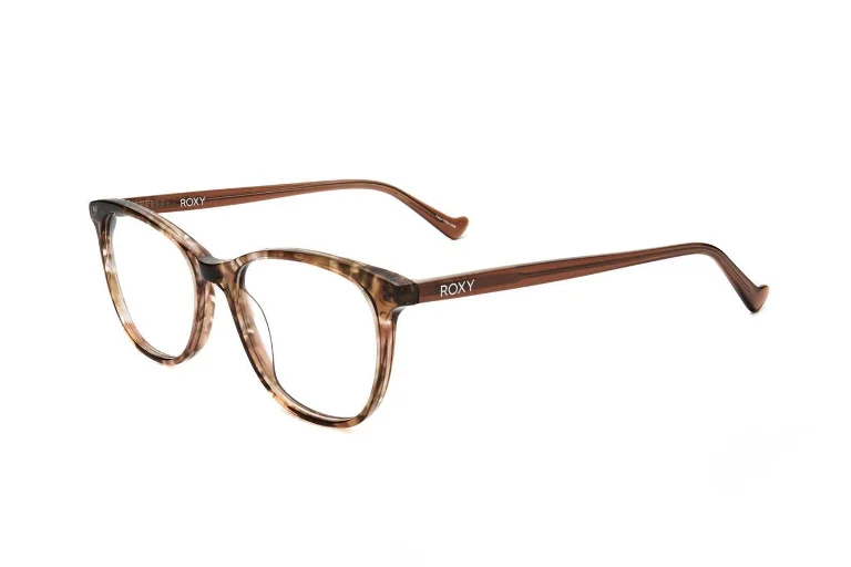 Roxy Eyeglasses RX3002