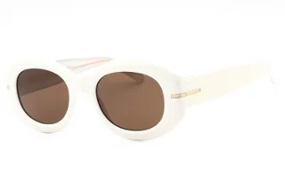 0Szj 70 Ivory