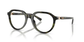 3943 Olive Tortoise