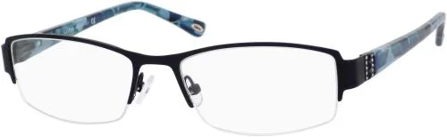 Emozioni Eyeglasses 4354