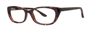 Gallery Eyeglasses BLINDA