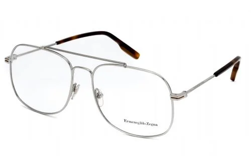Ermenegildo Zegna Eyeglasses EZ5152