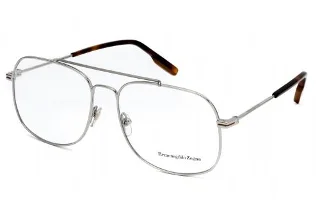 Ermenegildo Zegna Eyeglasses EZ5152