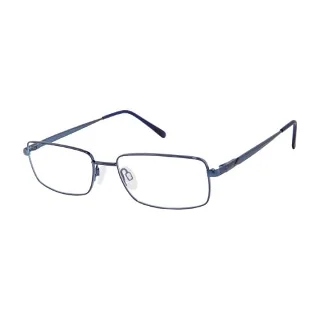 Aristar Eyeglasses AR 30703