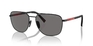1BO02G Matte Black