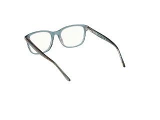 Skechers Eyeglasses SE50079