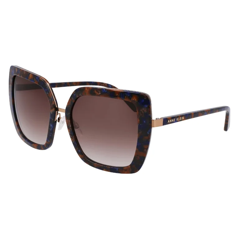 Anne Klein Sunglasses AK7095