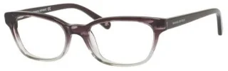 0DT9 Plum Crystal