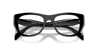 Prada Eyeglasses PRA18V