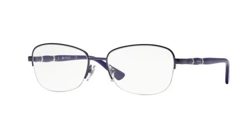Vogue Eyeglasses VO3936B
