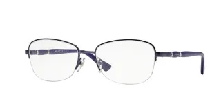 Vogue Eyeglasses VO3936B