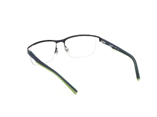 Timberland Eyeglasses TB50018
