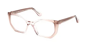 047 Light Brown/Other
