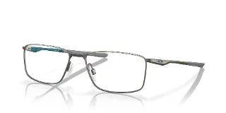 321715 Matte Gunmetal