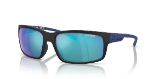 Arnette Sunglasses AN4242