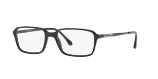 C367 Black