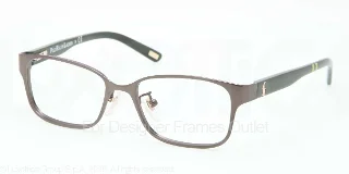 Polo Eyeglasses PP8032