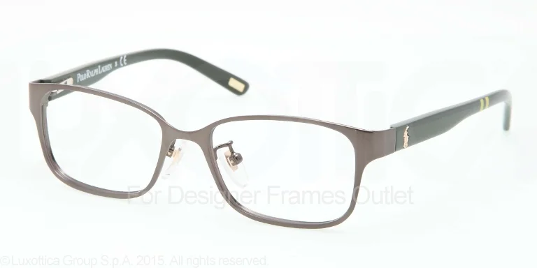 Polo Eyeglasses PP8032