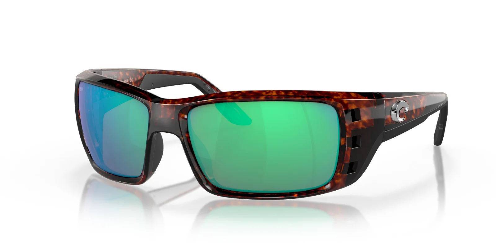 Costa Del Mar Sunglasses 6S9022