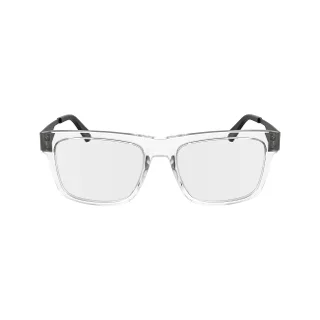 Calvin Klein Collection Eyeglasses CKJ24632