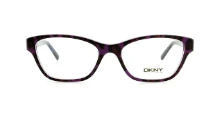 Dkny Eyeglasses DY4644