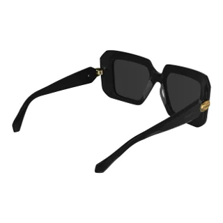 Kendra Scott Sunglasses KE612S