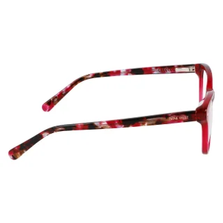 Nine West Eyeglasses NW5233
