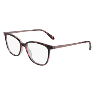 651 Blush Tortoise