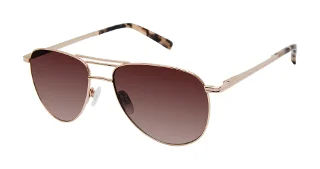 Ted Baker Sunglasses TWS205