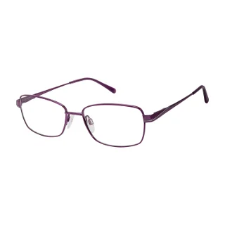 577 Purple
