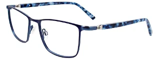 050 Matte Navy