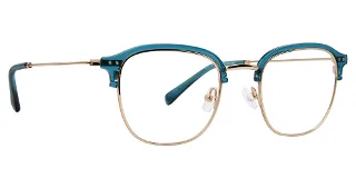 Life Is Good Eyeglasses Bex