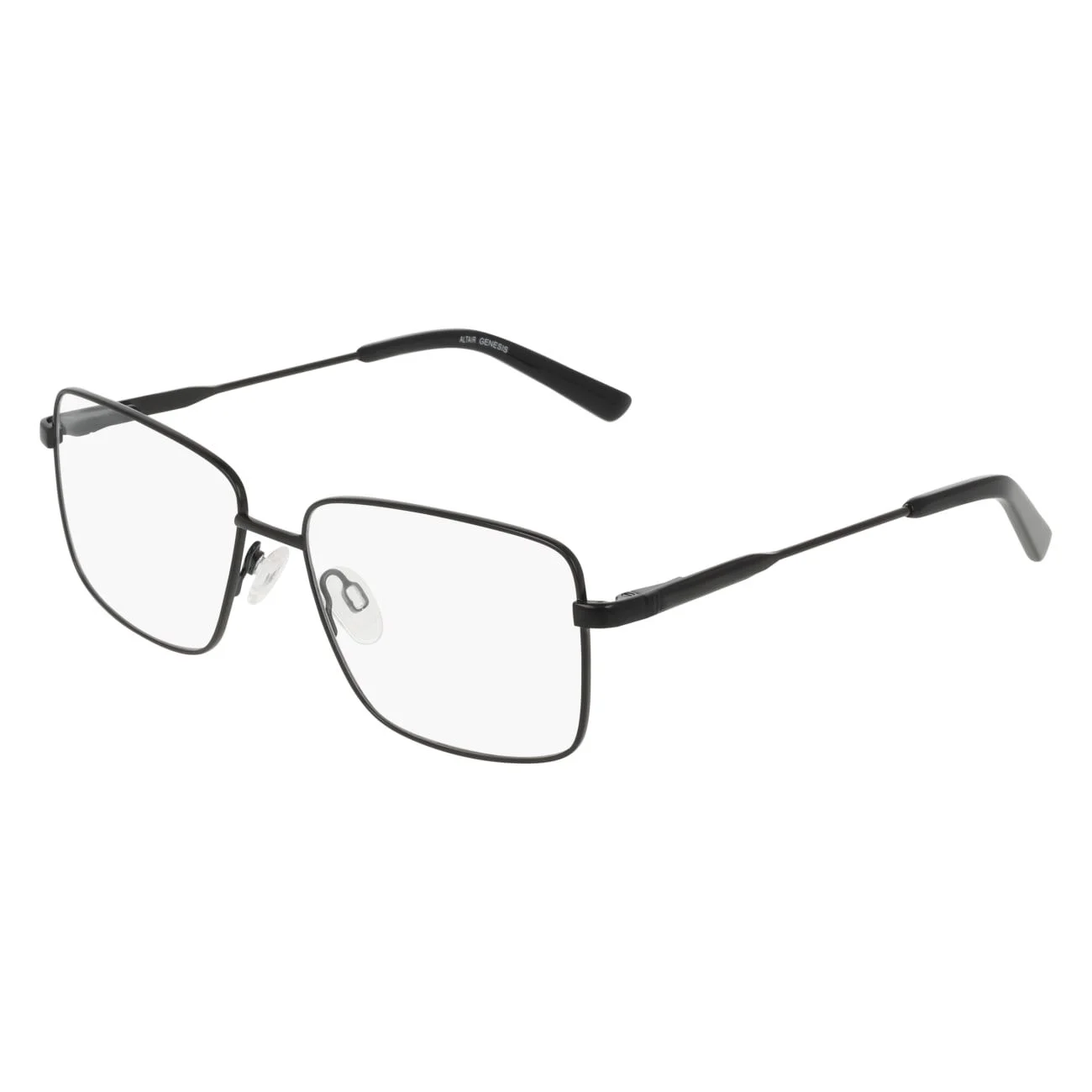Genesis Eyeglasses G4073