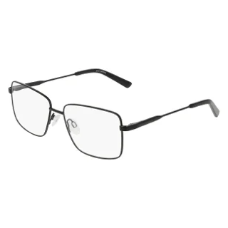 Genesis Eyeglasses G4073