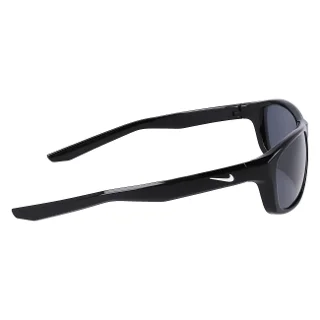 Nike Sunglasses LYNK FD1806