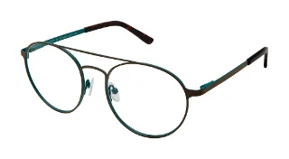 7E0 BROWN