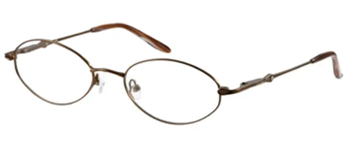 Savvy Eyeglasses SAVVY 323