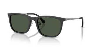 50019A Matte Black