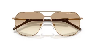 Armani Exchange Sunglasses AX2057S
