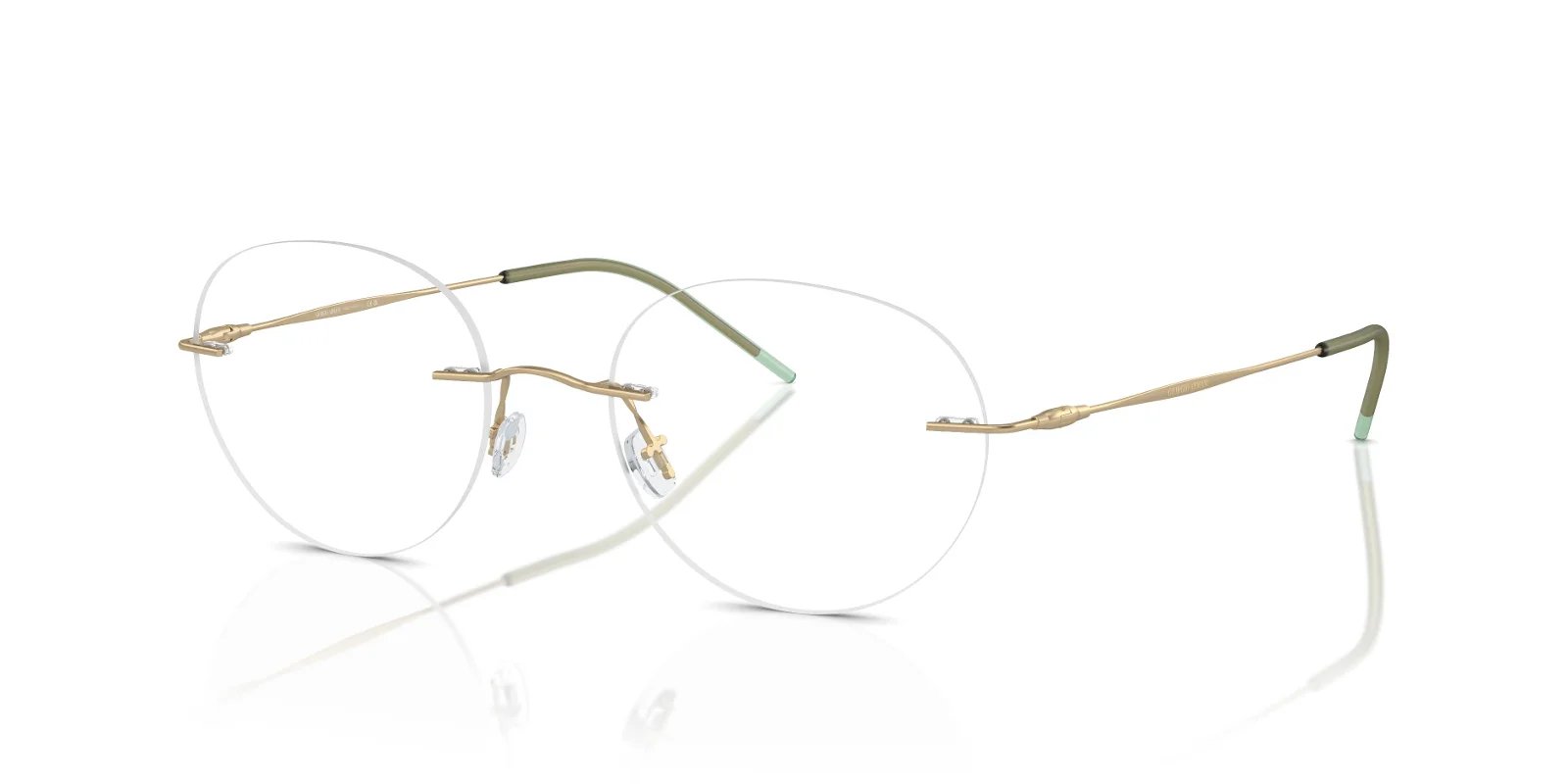 Giorgio Armani Eyeglasses AR5147