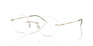 Giorgio Armani Eyeglasses AR5147