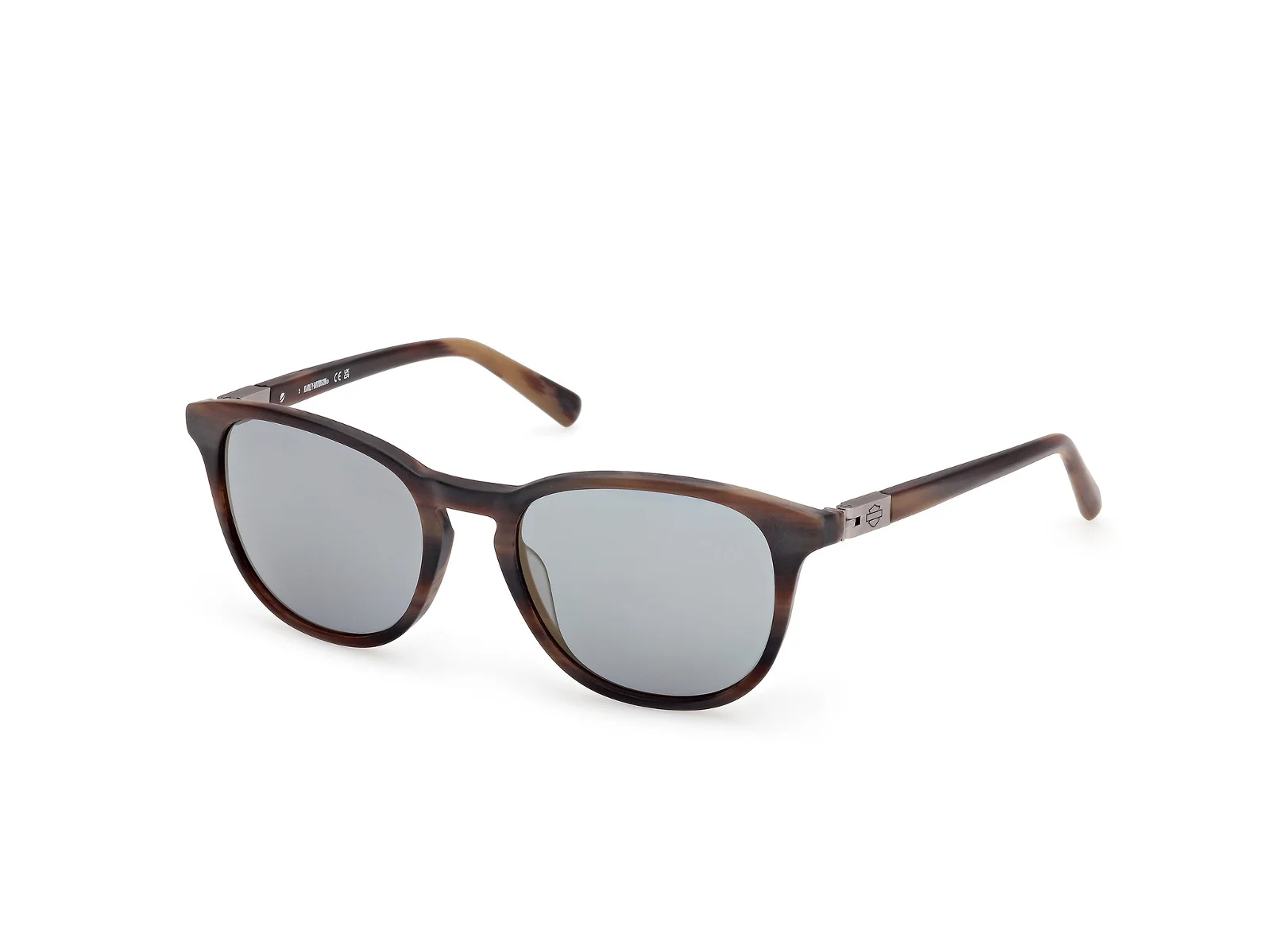 Harley Davidson Sunglasses HD00019