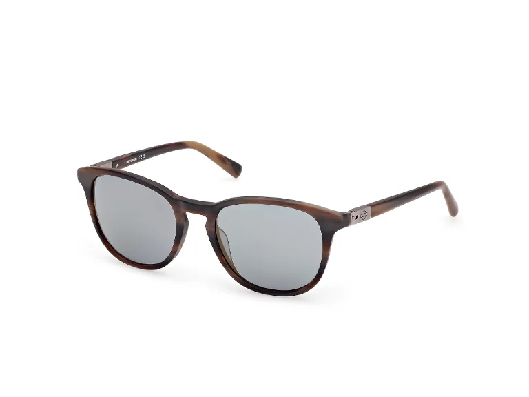 Harley Davidson Sunglasses HD00019