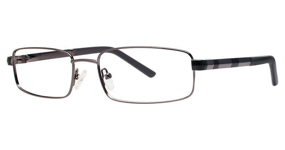 BMEC Eyeglasses BIG FAVOR