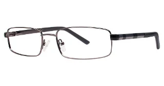 BMEC Eyeglasses BIG FAVOR