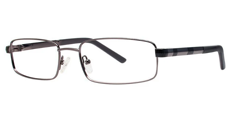 BMEC Eyeglasses BIG FAVOR