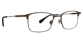 Ducks Unlimited Eyeglasses Slate