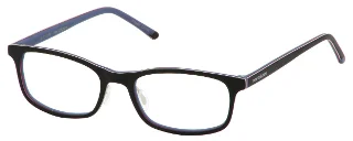 New Balance Eyeglasses NBK 138